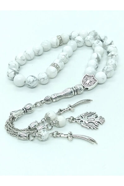 TESBİH SAKARYA Tesbih