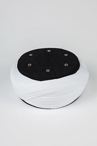 Sarıkhane Hac, Umre Kıyafetleri