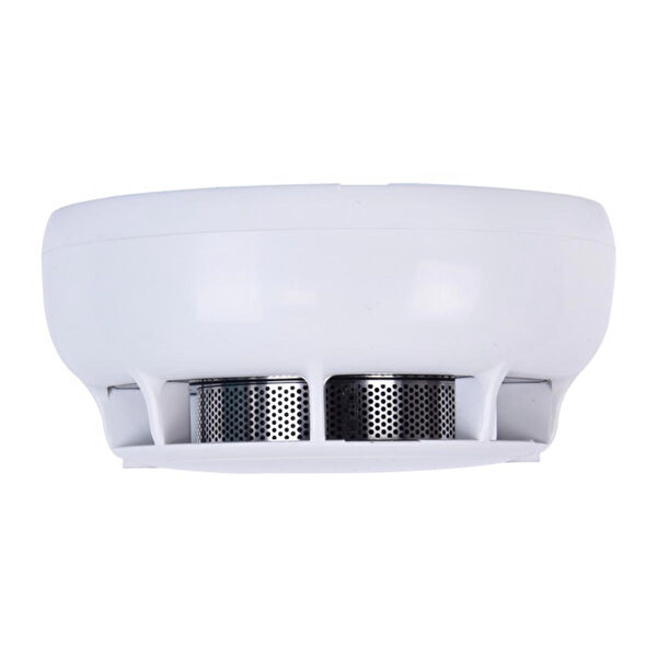 OEM Güvenlik Dedektörleri