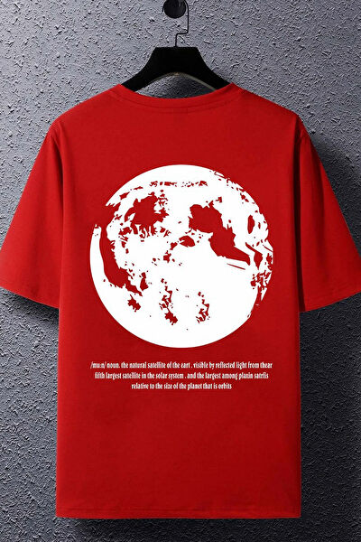 Uygun Tarz Kadın Tişört