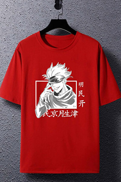 Trendypassion Kadın Tişört