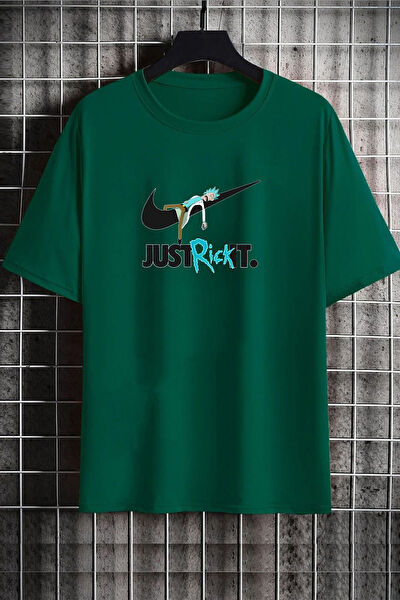 Uygun Tarz Kadın Tişört