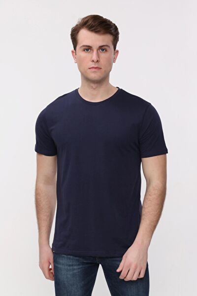 Cotlinn Erkek Tişört