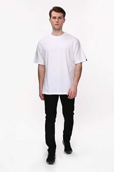 Cotlinn Erkek Tişört