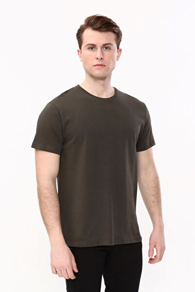 Cotlinn Erkek Tişört