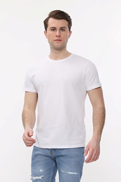 Cotlinn Erkek Tişört