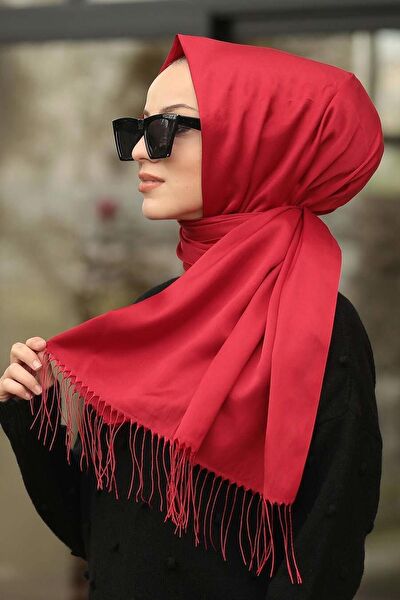 Neva Style Şal, Eşarp ve Aksesuarı