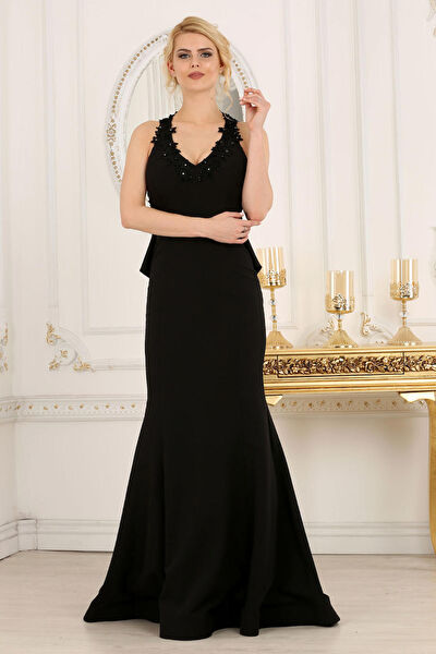 Neva Style Abiye Elbise