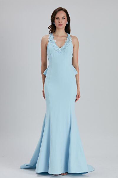 Neva Style Abiye Elbise