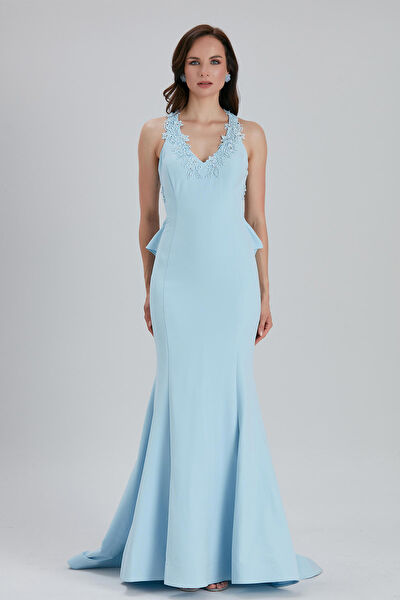 Neva Style Abiye Elbise