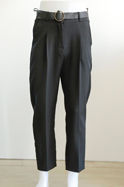 Neva Style Tesettür Pantolon
