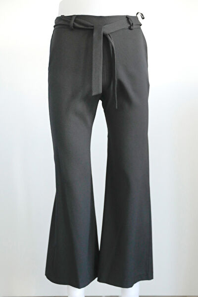 Neva Style Tesettür Pantolon