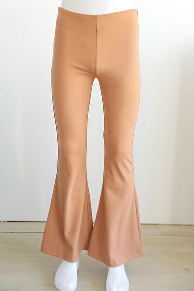 Neva Style Tesettür Pantolon