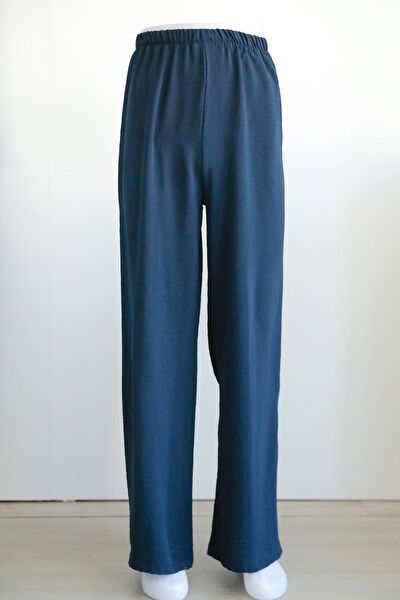 Neva Style Tesettür Pantolon