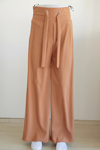 Neva Style Tesettür Pantolon