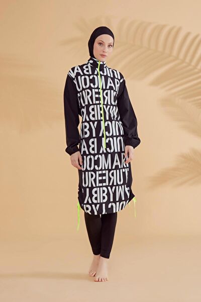 Neva Style Tesettür Mayo