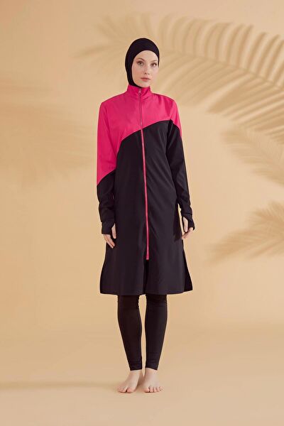 Neva Style Tesettür Mayo