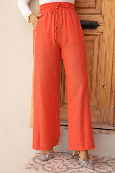 Neva Style Tesettür Pantolon