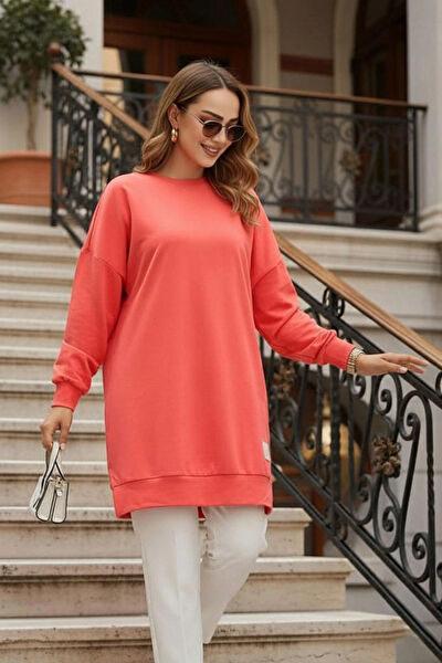 Neva Style Tunik