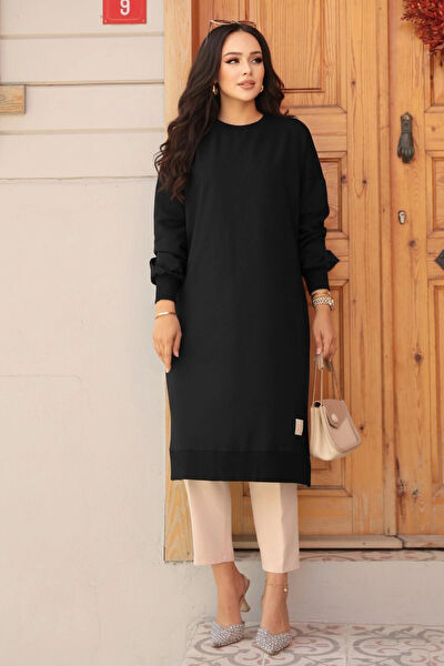 Neva Style Tunik
