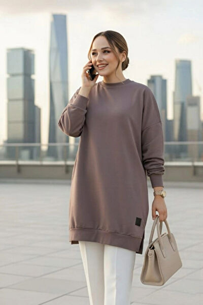 Neva Style Tunik