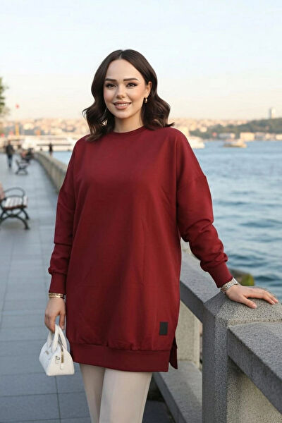 Neva Style Tunik