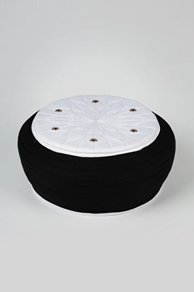 Sarıkhane Hac, Umre Kıyafetleri