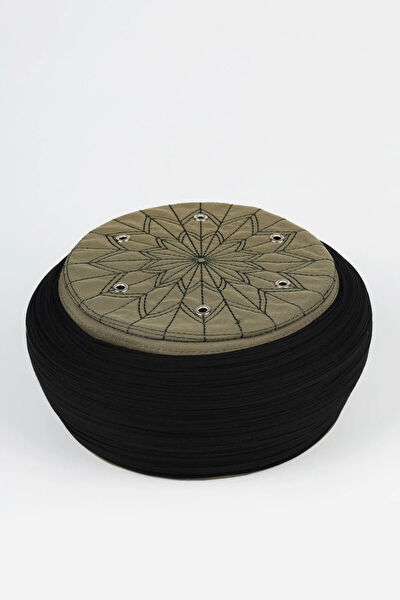 Sarıkhane Şapka, Bere, Kulaklık