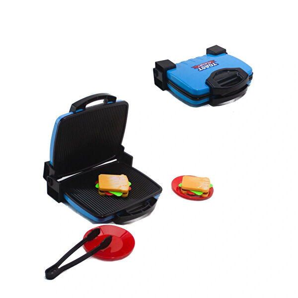 Mixoyuncak Alışveriş Seti