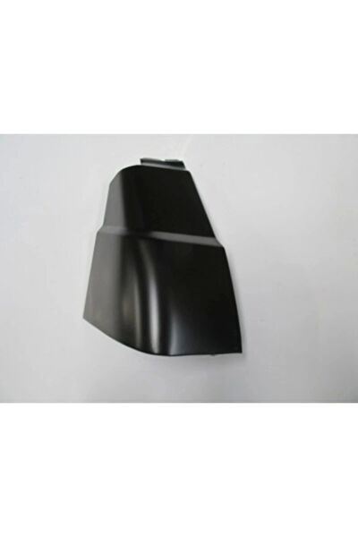 Tyg Karoser & Karoser Malzemeleri