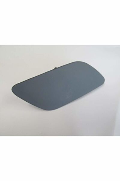 Sabay Otomotiv Çamurluk