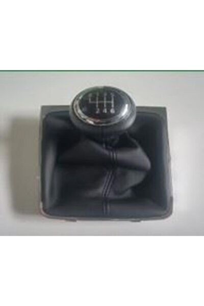 Sabay Otomotiv Çamurluk