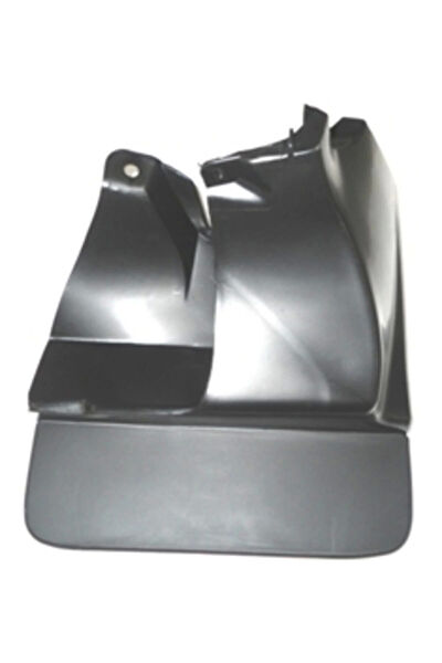 TAIWAN Karoser & Karoser Malzemeleri