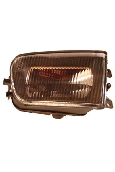 FAMELLA Karoser & Karoser Malzemeleri