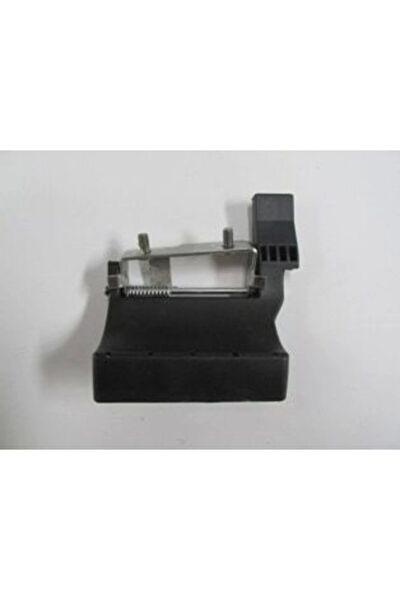 Tst Karoser & Karoser Malzemeleri