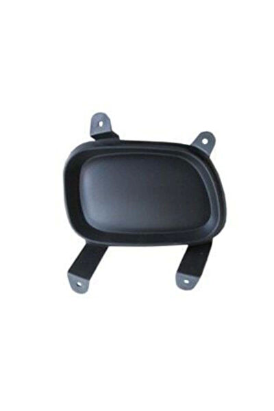 BFN Karoser & Karoser Malzemeleri