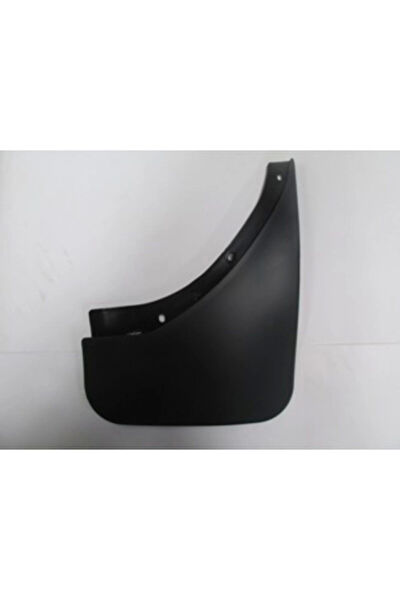 BFN Karoser & Karoser Malzemeleri