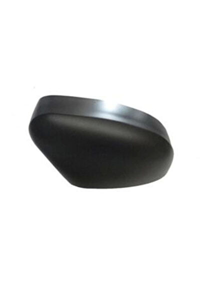 Tst Karoser & Karoser Malzemeleri