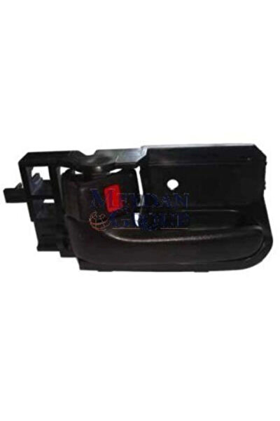 Tst Karoser & Karoser Malzemeleri