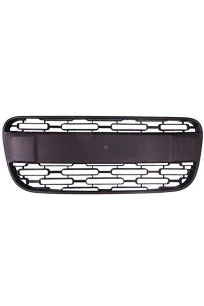 Tst Karoser & Karoser Malzemeleri