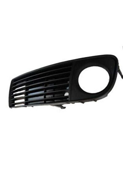 Sabay Otomotiv Çamurluk