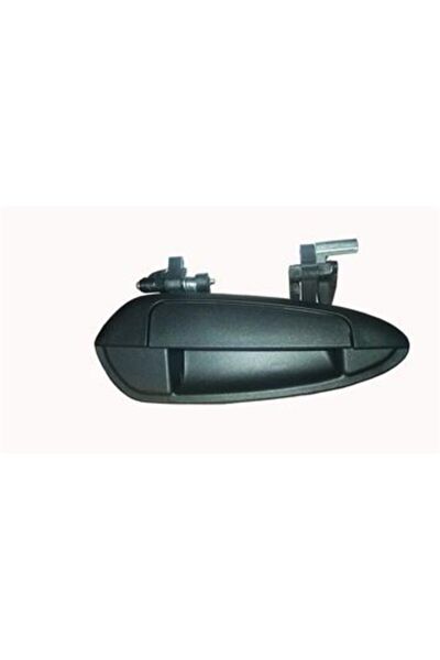 Sabay Otomotiv Bobinler