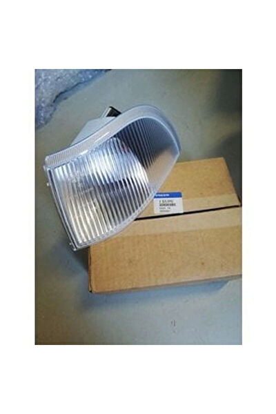 Tst Universal Sis Lambaları