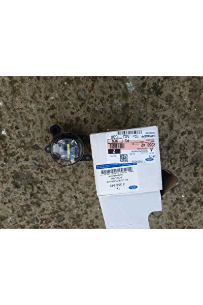 Tst Universal Sis Lambaları