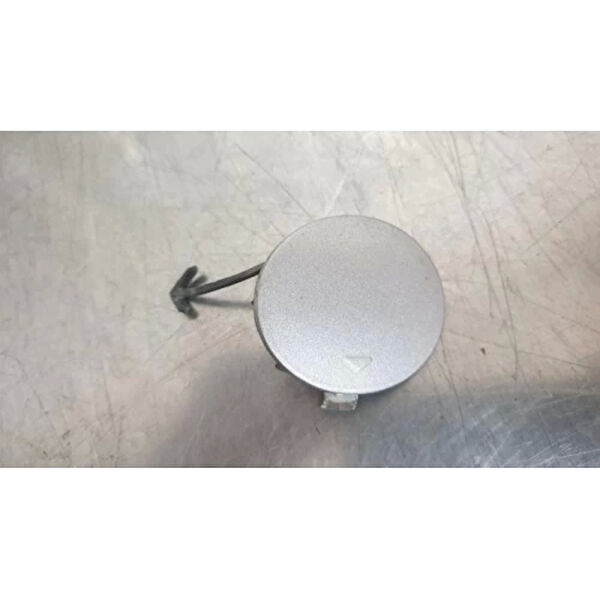 MOBIS Çeki Demiri Kapağı