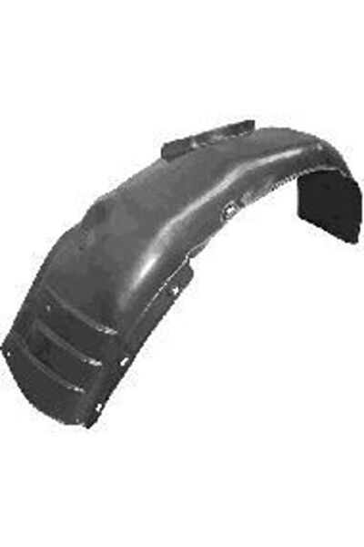 Sabay Otomotiv Çamurluk