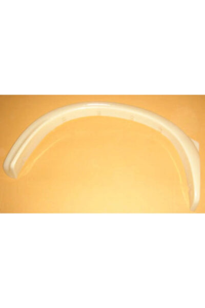 Tst Karoser & Karoser Malzemeleri