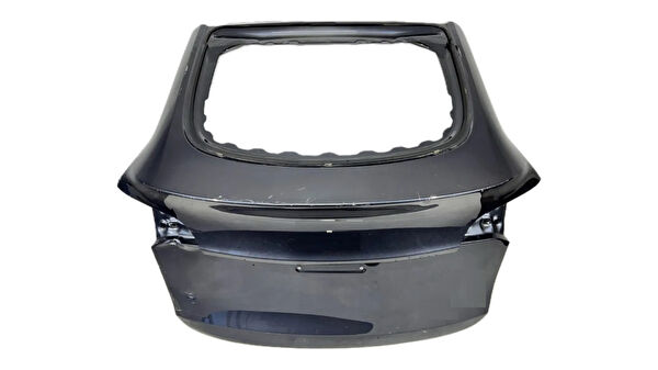 CMGTUNİNG Bagaj Aksesuarları