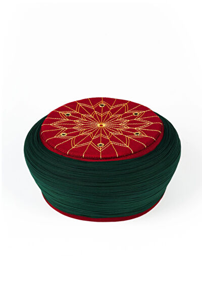 Sarıkhane Hac, Umre Kıyafetleri