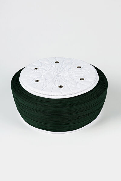 Sarıkhane Hac, Umre Kıyafetleri